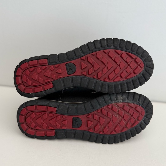 SOREL Women’s Cozy 1964 Laceup Winter Waterproof Boots 7 - Picture 14 of 14